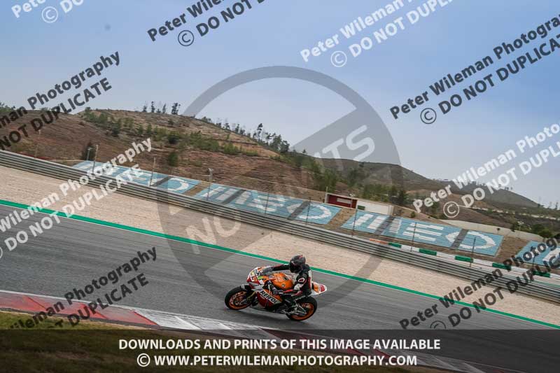motorbikes;no limits;october 2019;peter wileman photography;portimao;portugal;trackday digital images